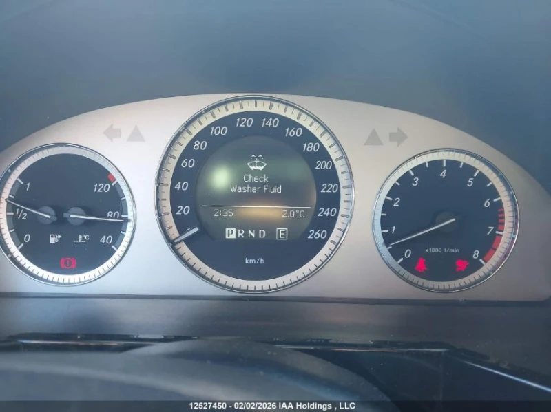 Mercedes-Benz GLK 350* AMG* 4MATIC* Панорама* Става на газ* , снимка 10 - Автомобили и джипове - 53452189