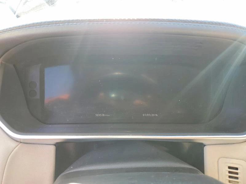 Land Rover Discovery 3.0L 6 ALL WHEEL DRIVE | Mobile.bg � ����������� 9