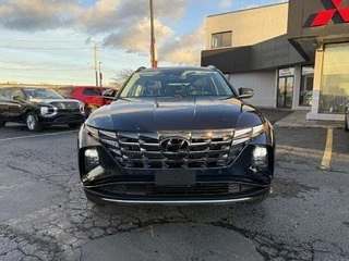 Hyundai Tucson Hybrid | Bose Sound | Ventilated Seats | Panoramic | Mobile.bg � ����������� 2