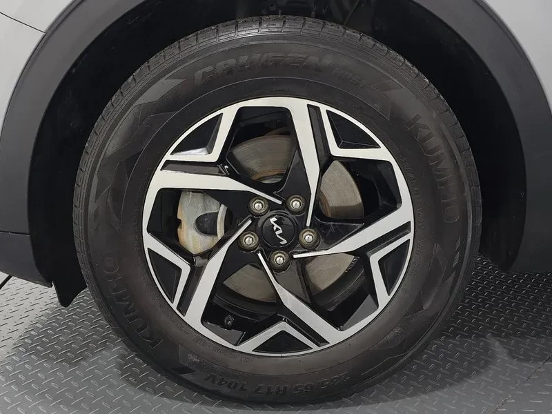 Kia Sportage 5Th Generation Diesel 2.0 4Wd Trendy | Mobile.bg � ����������� 5