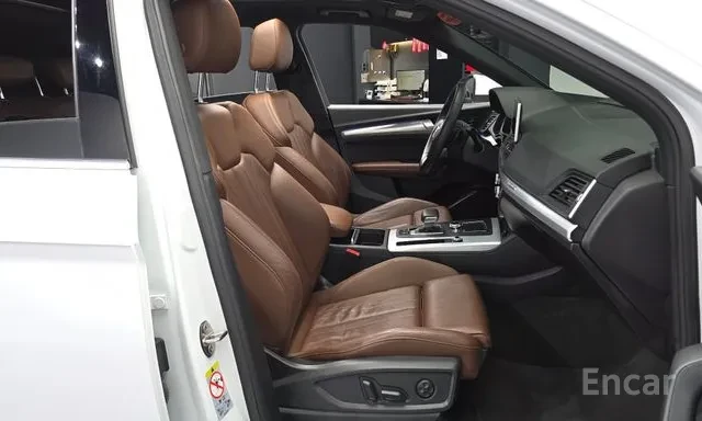 Audi Q5 40 TDI quattro Premium* ���* ������ | Mobile.bg � ����������� 10