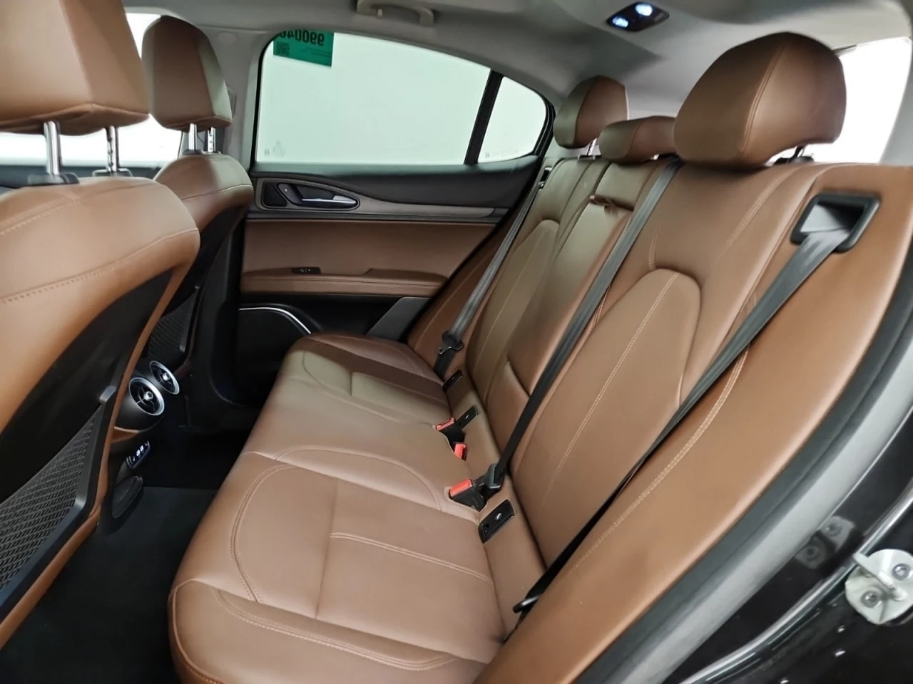 Alfa Romeo Stelvio *  *    * CARFAX *  | Mobile.bg   13