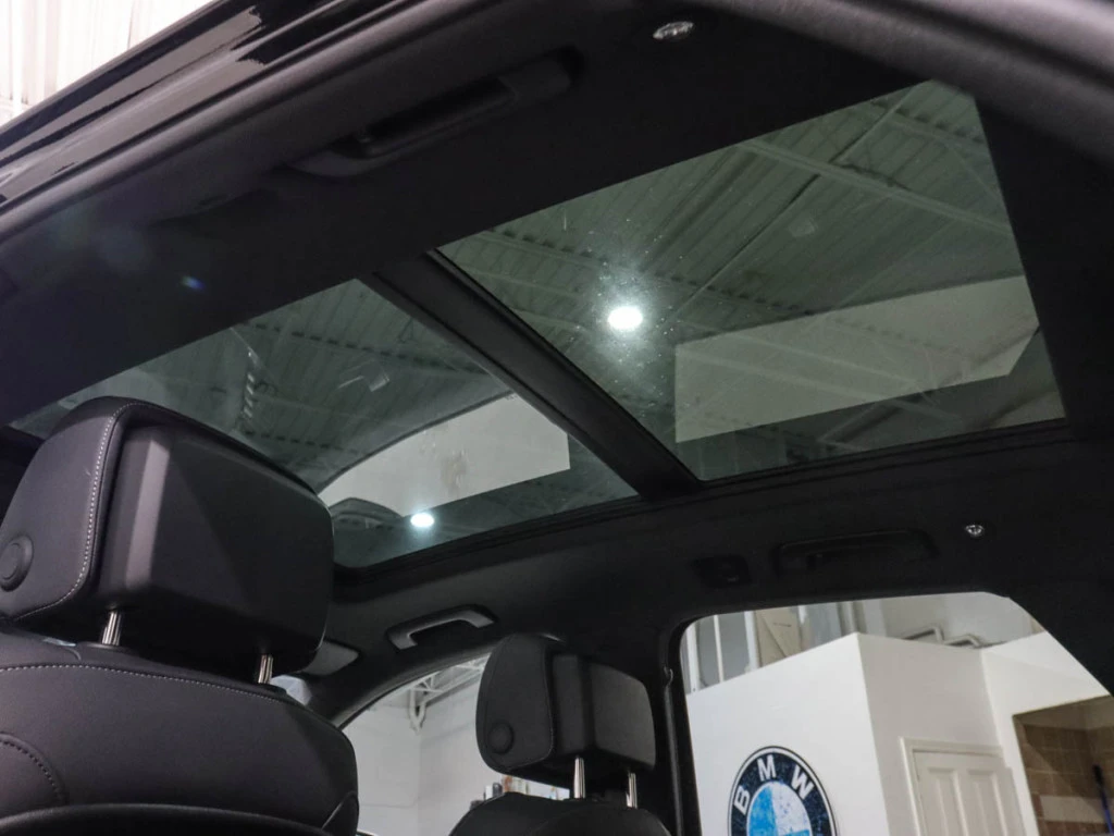 Audi Q5 45 TFSI Quattro / Progressiv / Black Optics | Mobile.bg   17