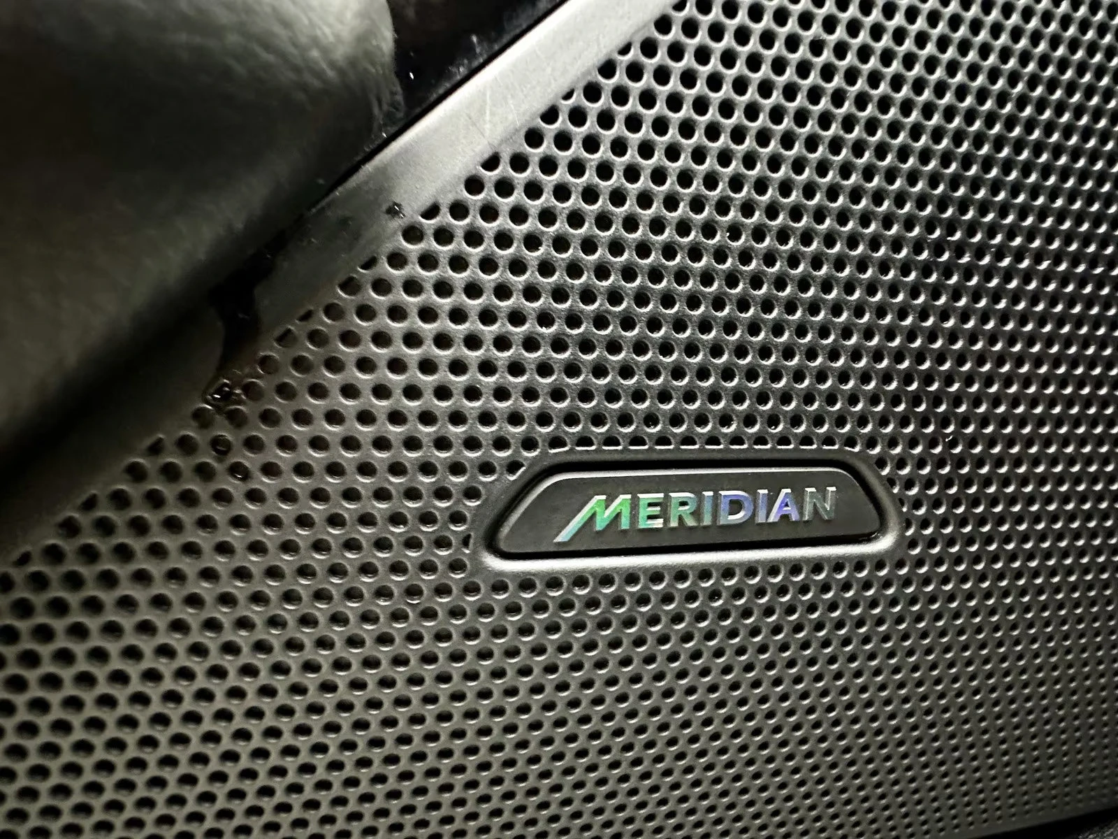 Land Rover Range Rover Velar R-Dynamic/300HP/360/S/DIGITAL/4X4/769v | Mobile.bg   16