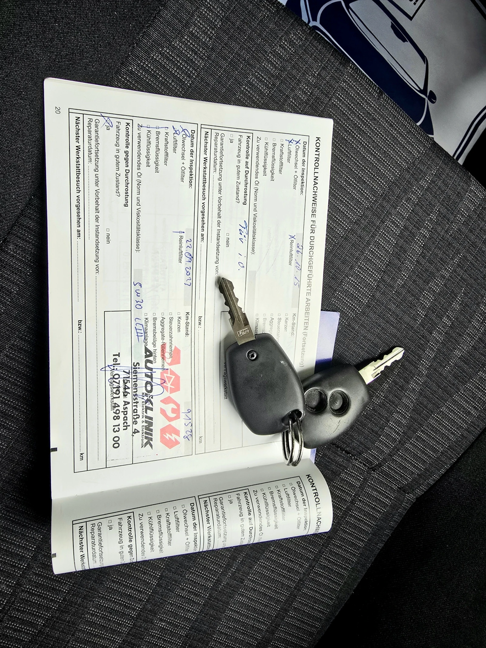 Dacia Duster 115./. | Mobile.bg   17