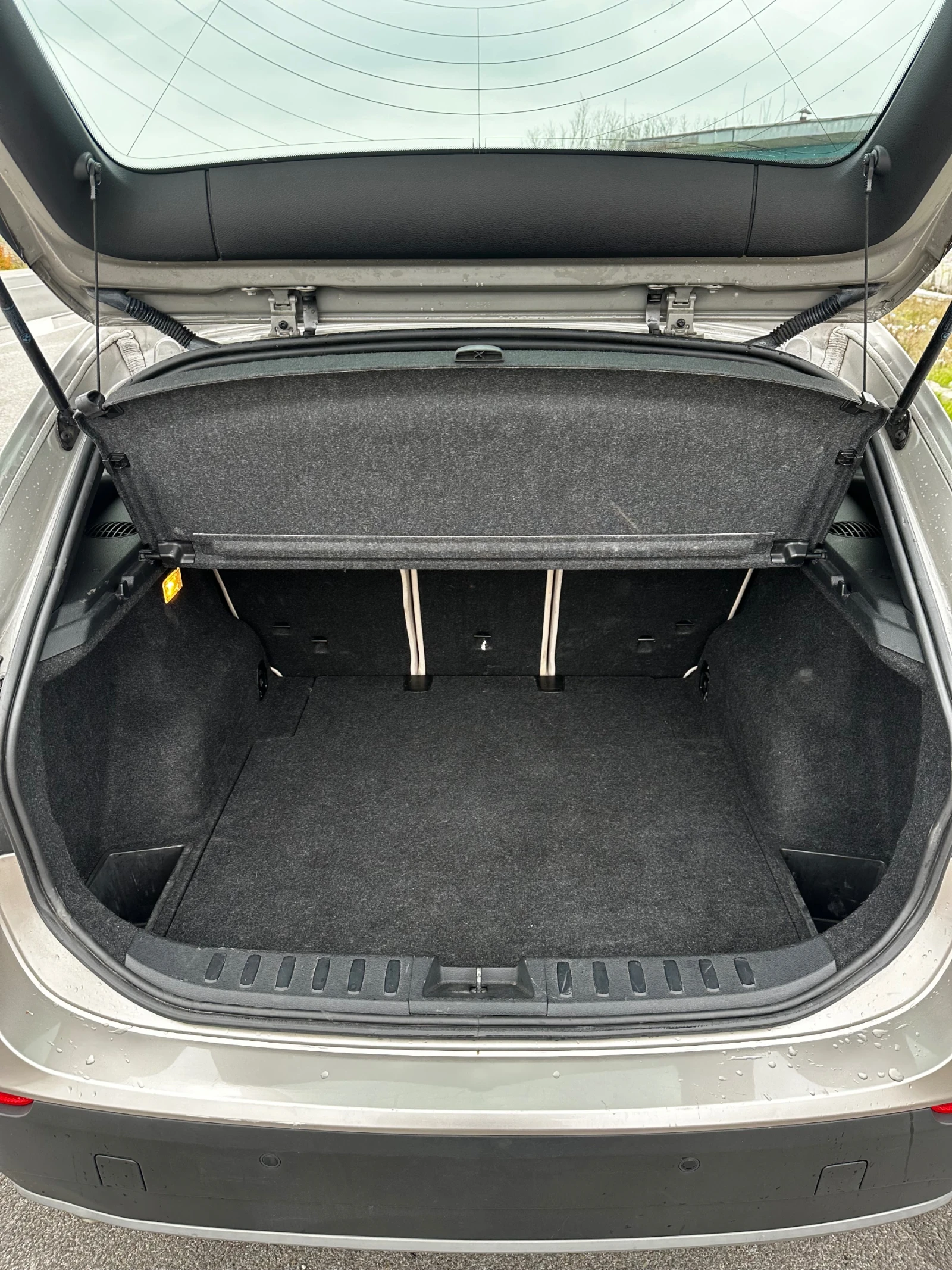 BMW X1 2.0d xdrive | Mobile.bg   10