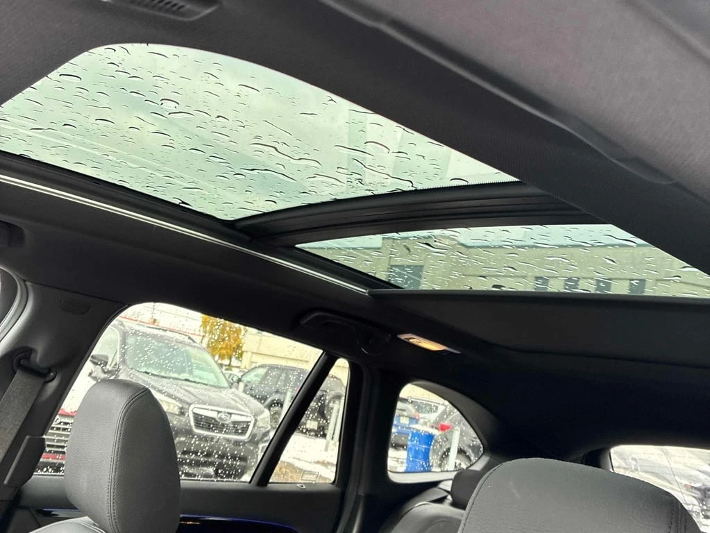 BMW X1 * xDrive28i * CARFAX *    | Mobile.bg   11