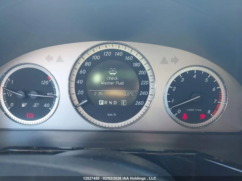 Mercedes-Benz GLK 350* AMG* 4MATIC* Панорама* Става на газ*  - изображение 10