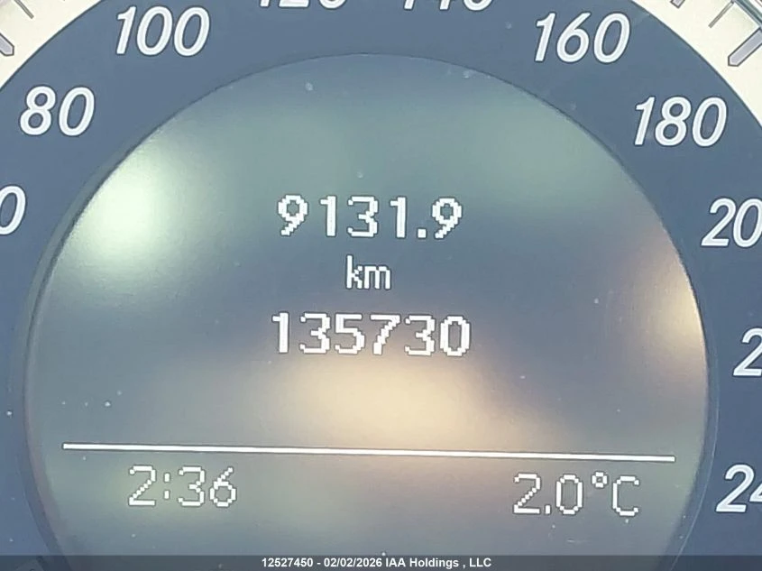 Mercedes-Benz GLK 350* AMG* 4MATIC* ��������* ����� �� ���*  | Mobile.bg � ����������� 11