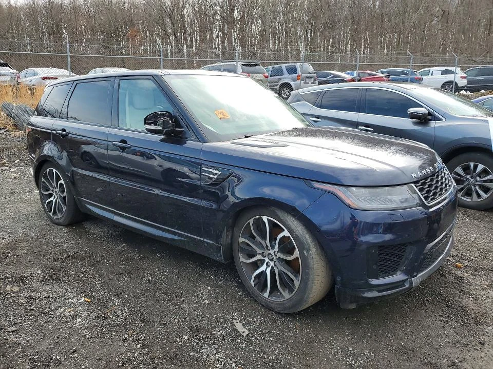 Land Rover Discovery 3.0L 6 ALL WHEEL DRIVE | Mobile.bg � ����������� 4