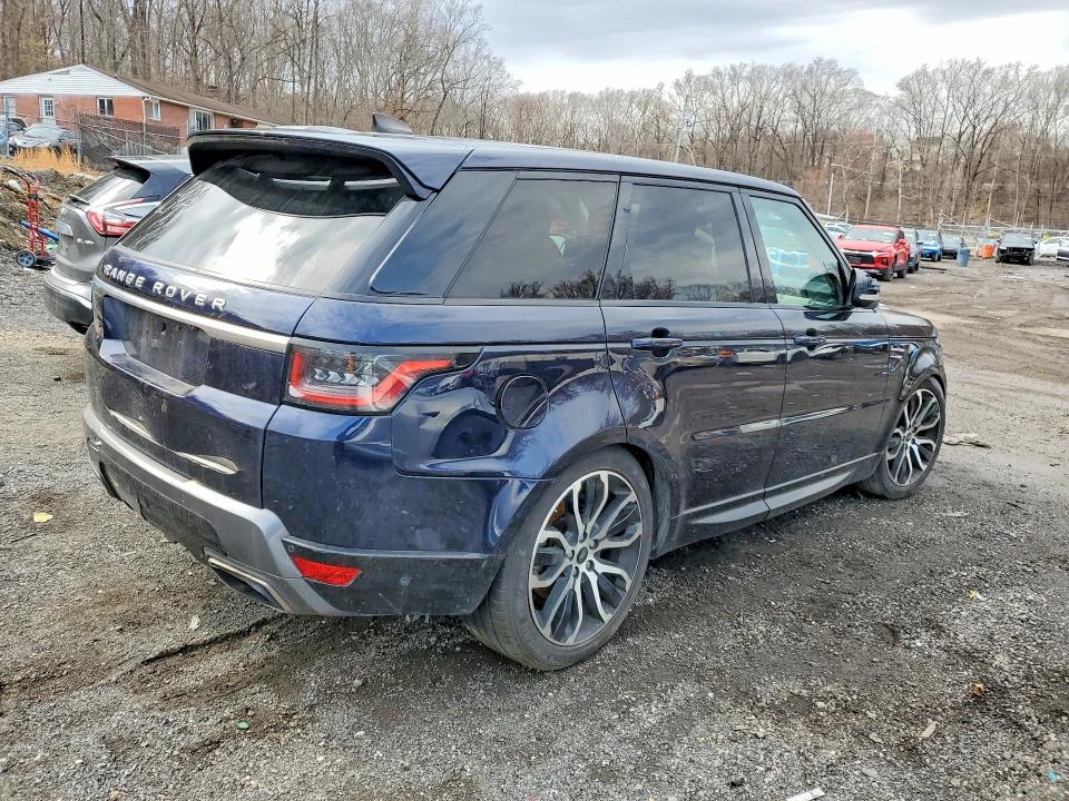 Land Rover Discovery 3.0L 6 ALL WHEEL DRIVE | Mobile.bg � ����������� 3
