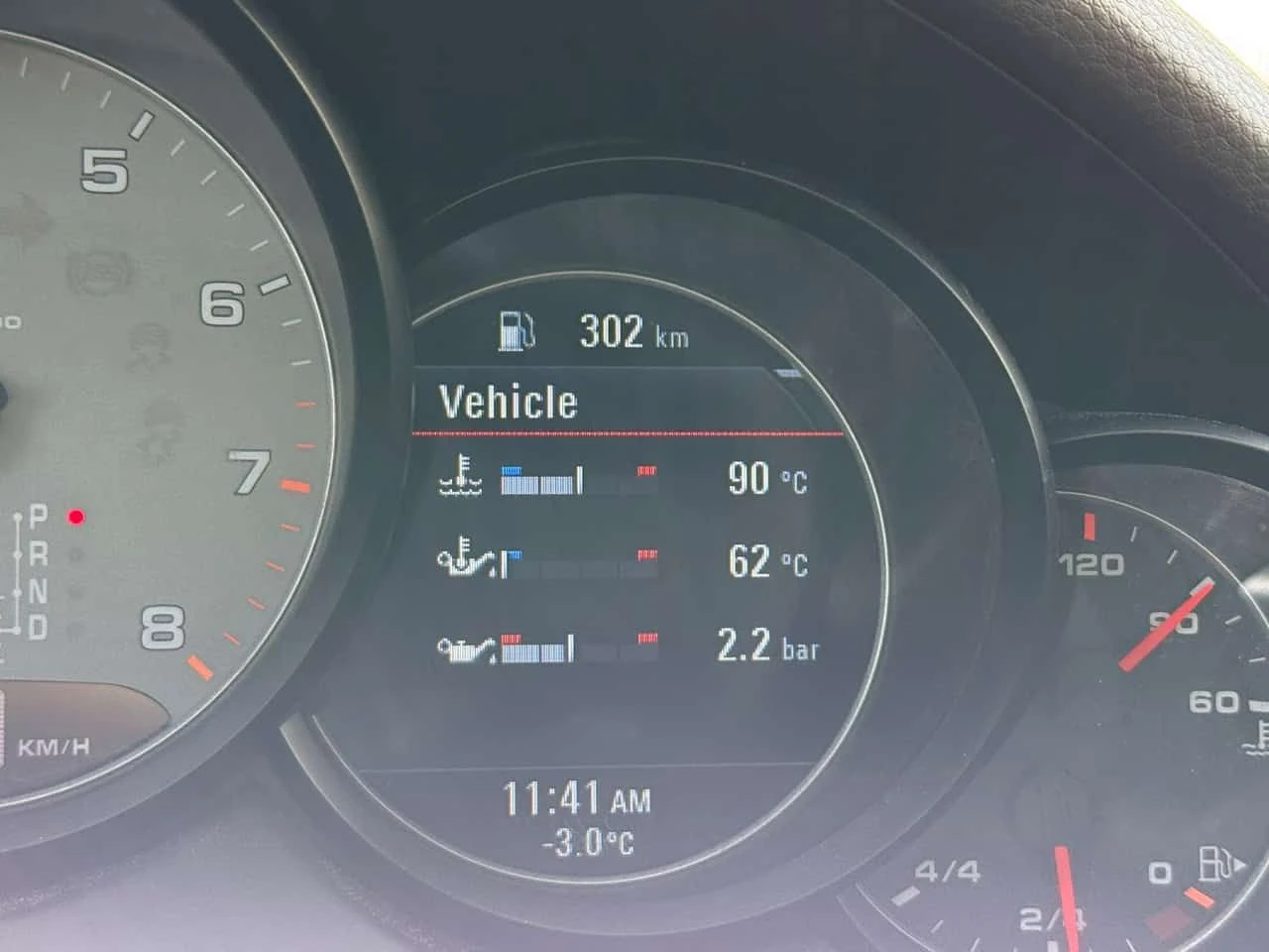 Porsche Cayenne S  CARFAX | Mobile.bg � ����������� 11