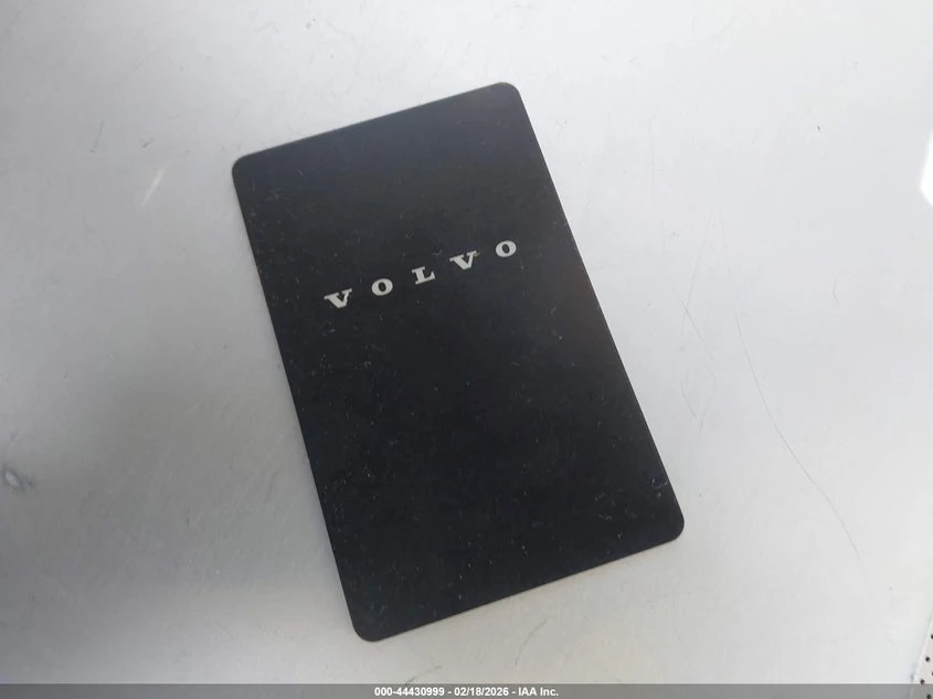 Volvo EX90 Ultra, Twin Motor, Fully Electric, 7 Seats, снимка 11 - Автомобили и джипове - 54161975