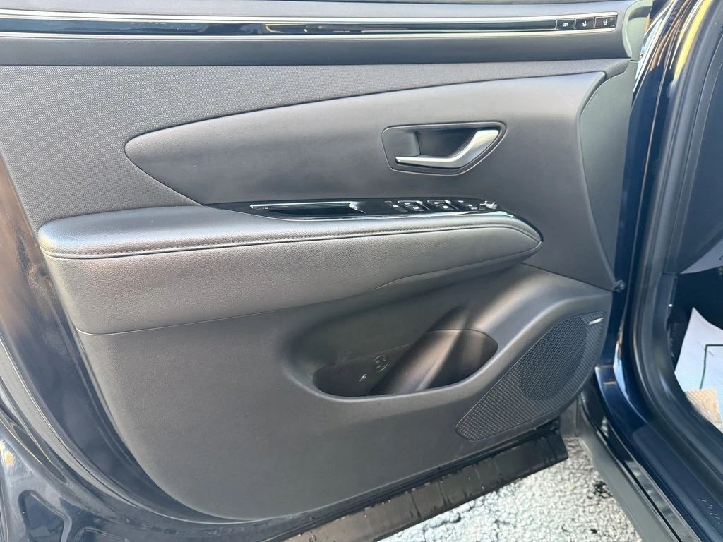 Hyundai Tucson Hybrid | Bose Sound | Ventilated Seats | Panoramic | Mobile.bg � ����������� 13