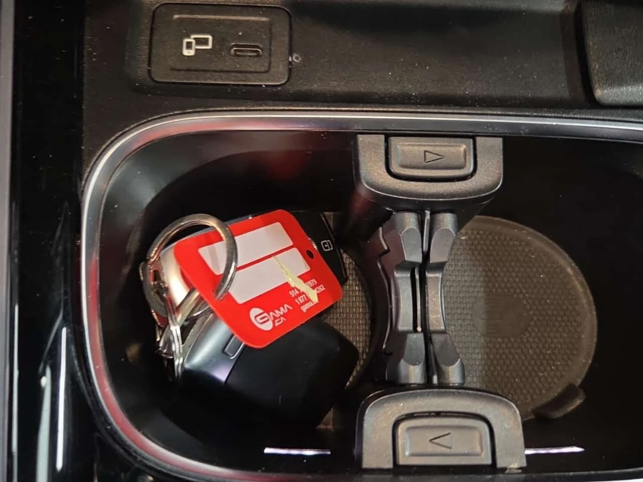 Mercedes-Benz GLB 250 * ������ ���� �� ��������* AMG �����*  | Mobile.bg � ����������� 14