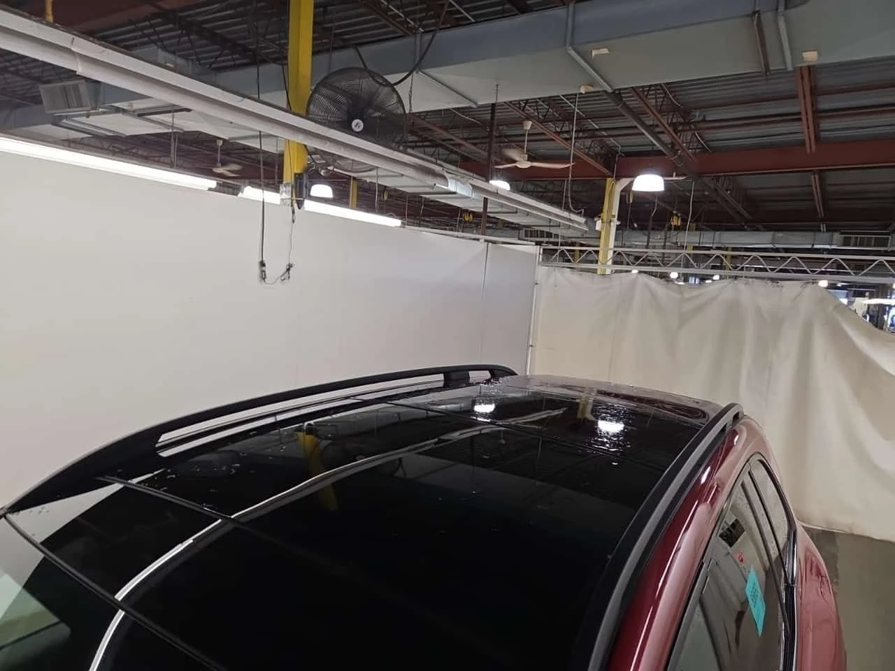 Mercedes-Benz GLB 250 * ������ ���� �� ��������* AMG �����*  | Mobile.bg � ����������� 7