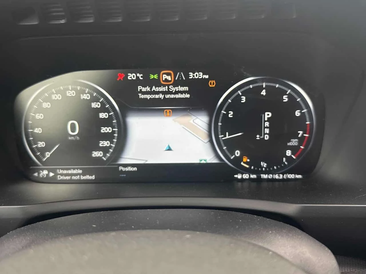 Volvo Xc90 | R Design | HARMAN KARDON | ПОДГРЕВ | ПАНОРАМА | , снимка 14 - Автомобили и джипове - 54995676