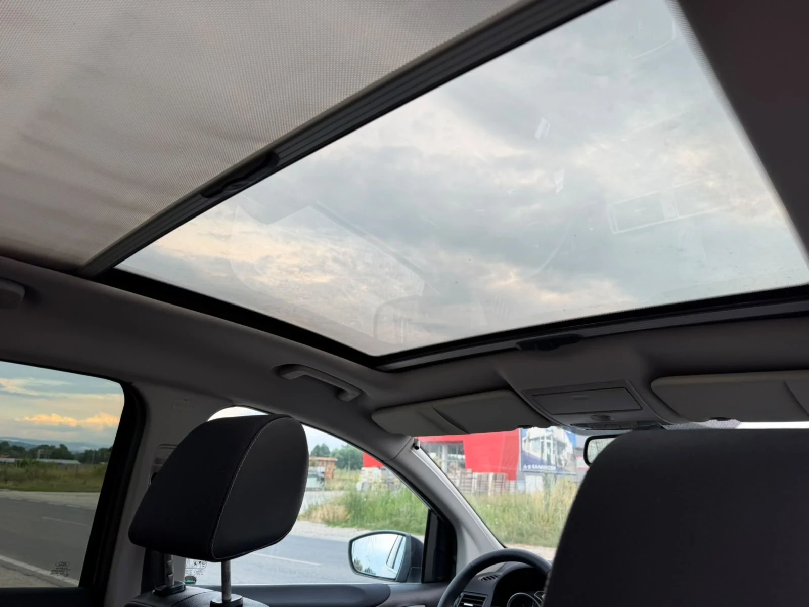 Ford Kuga 2.0DTCI 136K.S 4X4 NAVI | Mobile.bg � ����������� 15