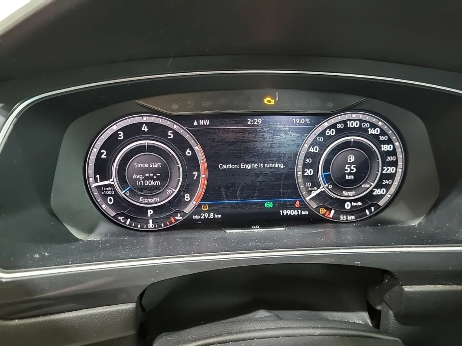 VW Tiguan HIGHLINE* Цена до България & АвтоКредит, снимка 11 - Автомобили и джипове - 56234286