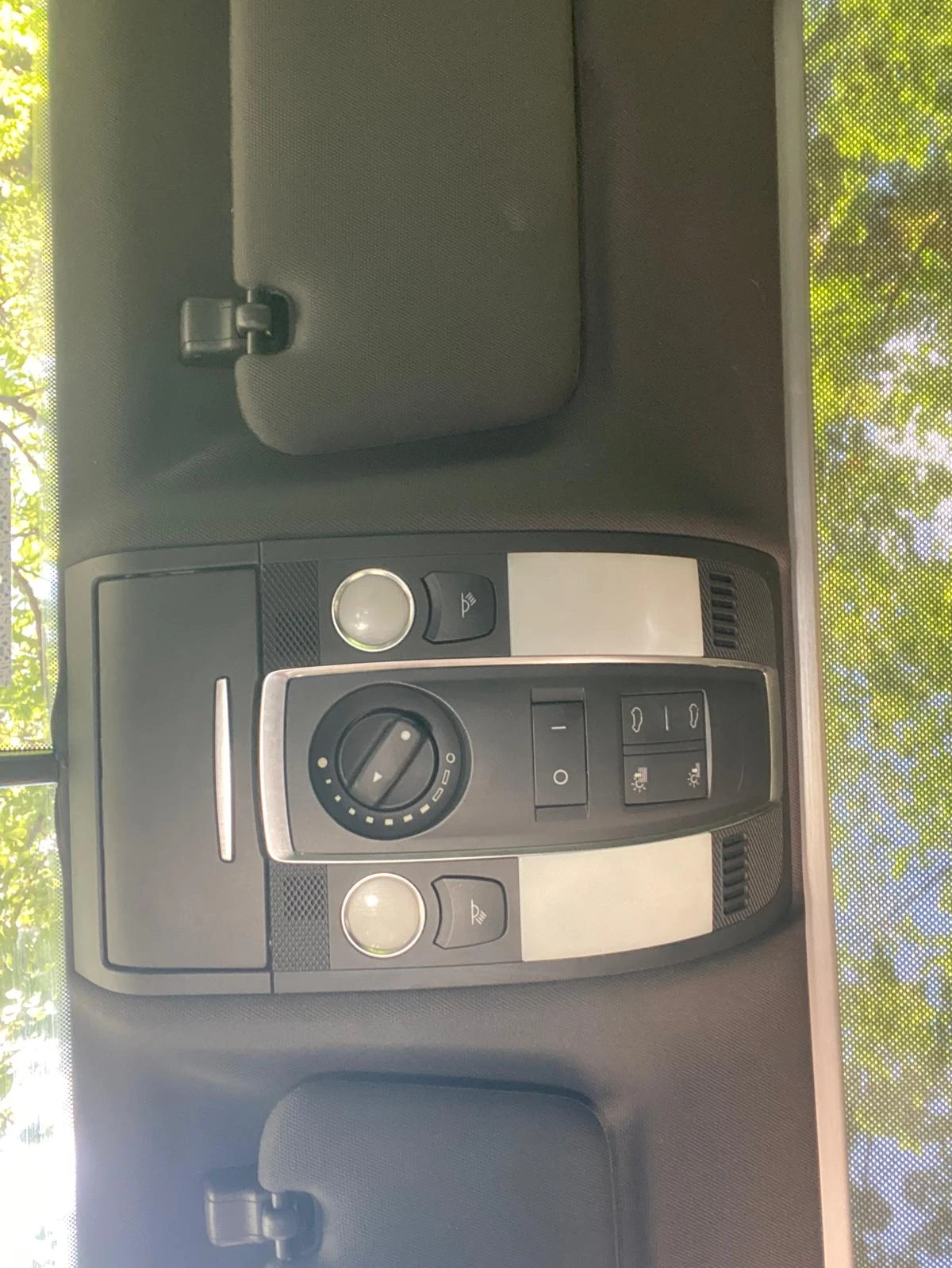 Audi Q7 3.0 TDI S-LINE*  , снимка 8 - Автомобили и джипове - 56372173