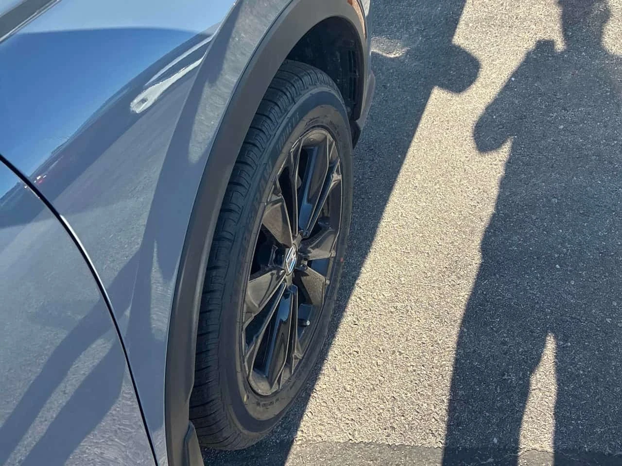 Honda Cr-v  Touring Hybrid / Bose / Carfax /���� ���� !  | Mobile.bg � ����������� 13