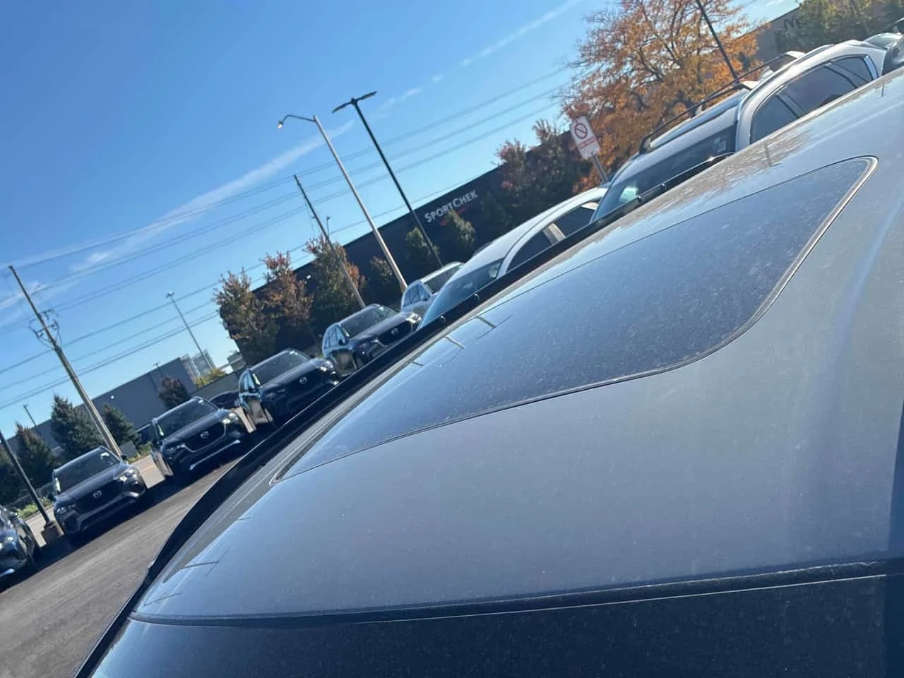 Honda Cr-v  Touring Hybrid / Bose / Carfax /���� ���� !  | Mobile.bg � ����������� 16