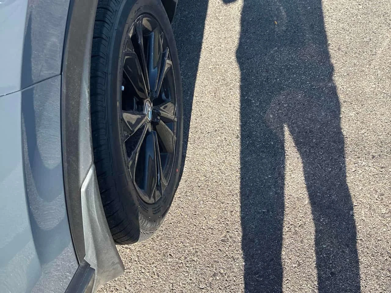 Honda Cr-v  Touring Hybrid / Bose / Carfax /���� ���� !  | Mobile.bg � ����������� 12