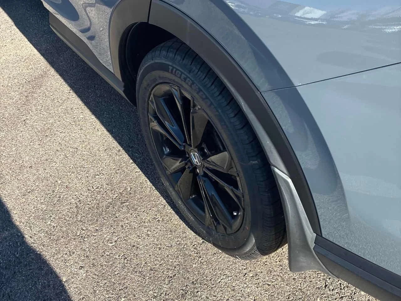 Honda Cr-v  Touring Hybrid / Bose / Carfax /���� ���� !  | Mobile.bg � ����������� 11