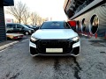 Audi Q8 50 TDI Quattro S Line В ГАРАНЦИЯ! - изображение 2