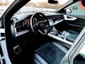 Audi Q8 50 TDI Quattro S Line В ГАРАНЦИЯ! - изображение 9