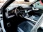 Обява за продажба на Audi Q8 50 TDI Quattro S Line В ГАРАНЦИЯ! ~ 136 900 лв. - изображение 8