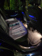 Обява за продажба на BMW X5 М пакет бартер за автомобил на стойност 50хил. ~52 000 лв. - изображение 8