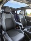 Обява за продажба на Nissan Qashqai 1.7/4x4/Auto/TEKNA/Панорама/ ШВЕЙЦАРИЯ  ~37 900 лв. - изображение 8