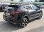 Обява за продажба на Nissan Qashqai 1.7/4x4/Auto/TEKNA/Панорама/ ШВЕЙЦАРИЯ  ~37 900 лв. - изображение 5