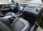 Обява за продажба на Nissan Qashqai 1.7/4x4/Auto/TEKNA/Панорама/ ШВЕЙЦАРИЯ  ~37 900 лв. - изображение 7