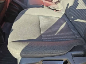 Ford Transit, снимка 7