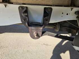 Ford Transit, снимка 4