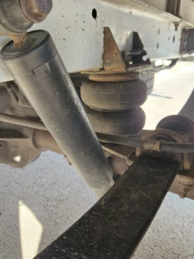 Ford Transit, снимка 5