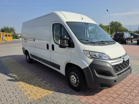 Citroen Jumper 2.0 HDI, снимка 9