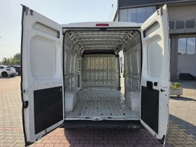 Citroen Jumper 2.0 HDI, снимка 5