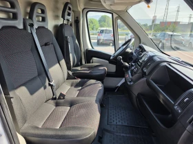 Citroen Jumper 2.0 HDI, снимка 13