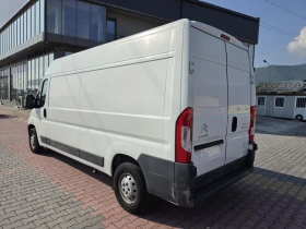 Citroen Jumper 2.0 HDI, снимка 3