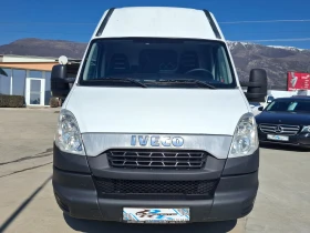 Iveco Daily 35c13/3.5// | Mobile.bg    5