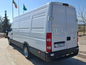 Iveco Daily 35c13/3.5// | Mobile.bg    2