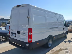 Iveco Daily 35c13/3.5// | Mobile.bg    3