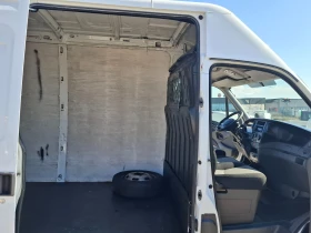 Iveco Daily 35c13/3.5// | Mobile.bg    11