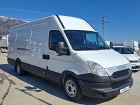 Iveco Daily 35c13/3.5// | Mobile.bg    4