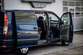 Обява за продажба на Mercedes-Benz Vito ~9 999 лв. - изображение 5