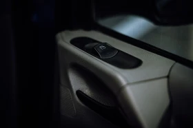 Mercedes-Benz Vito | Mobile.bg    14