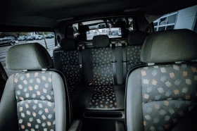 Mercedes-Benz Vito | Mobile.bg    17